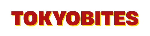 TOKYOBITES|Japanese Snack Subscription Box