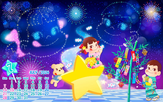 The Power of Cute: Why Japanese Snacks Are Obsessed with Kawaii Characters