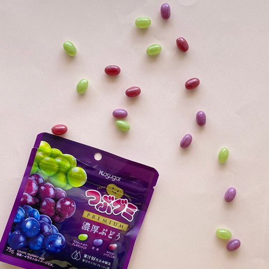 snack image